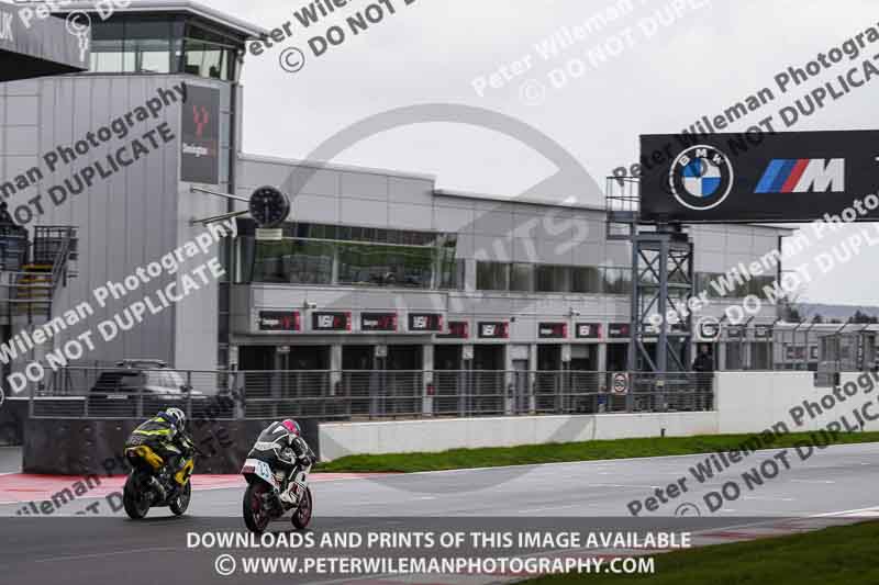 donington no limits trackday;donington park photographs;donington trackday photographs;no limits trackdays;peter wileman photography;trackday digital images;trackday photos